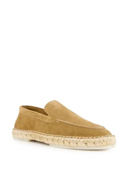 Pantofi loafer Aurélien