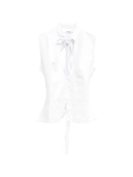 Koszula Gimaguas biała