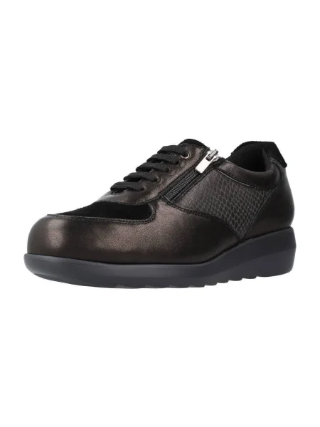 Sneakerși Pinoso's