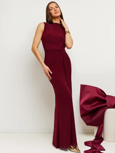 Rochie de seară Made Of Emotion