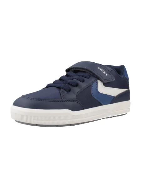 Pantofi copii Geox albastru