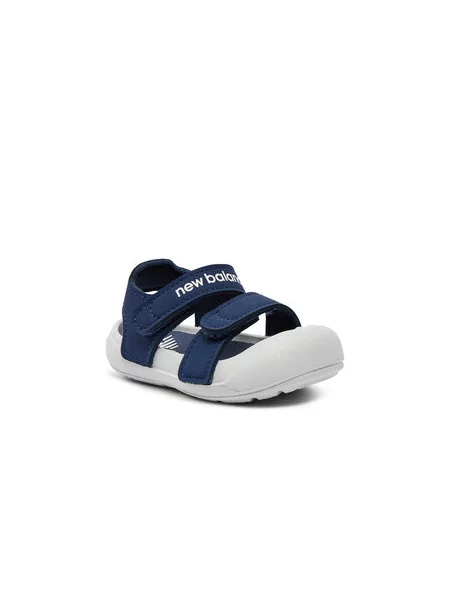 Basutės New Balance Tamsiai mėlyna