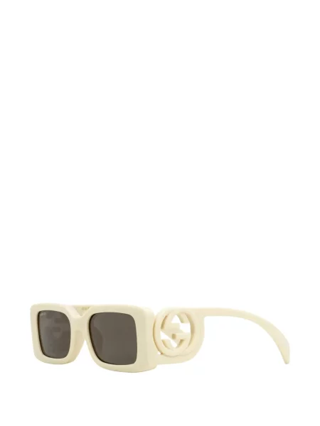 Ochelari de soare Gucci Eyewear