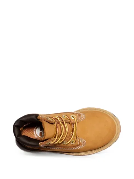 Μποτάκια Timberland