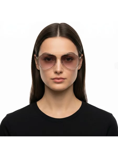 Hodinky Longchamp