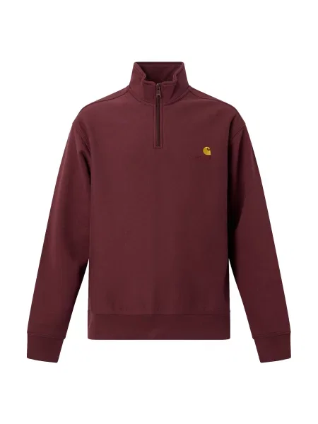 Hanorac Carhartt Wip roșu
