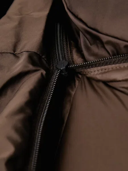 The North Face пухова куртка Hydrenalite