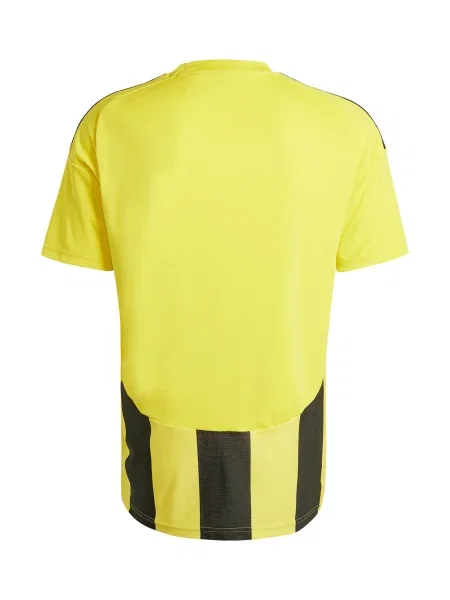 Tricou Adidas negru