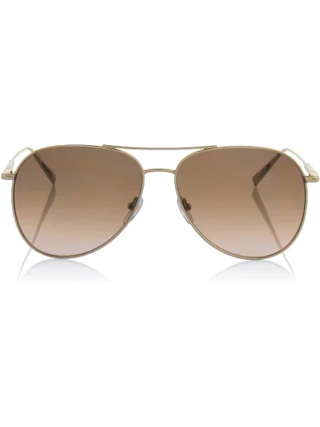 Ceas Longchamp