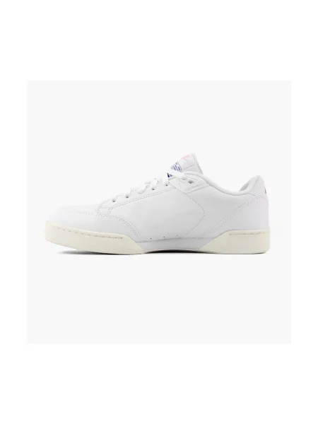 Pantofi Nike alb