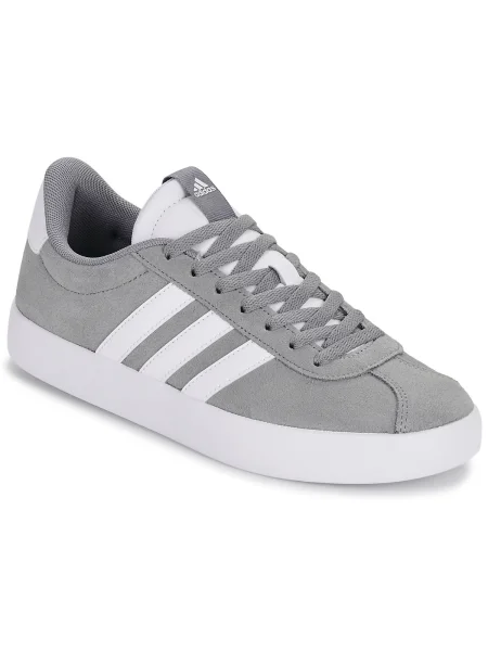 Sneakerși Adidas