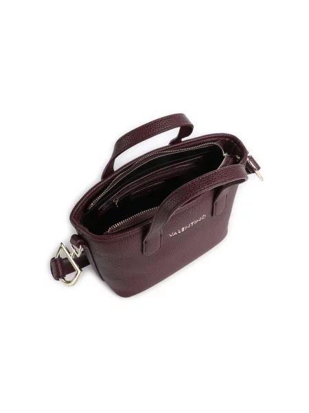 Kabelka Valentino Bags