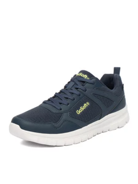 Sneakersy Go Soft