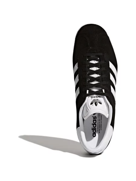 Pantofi Adidas negru