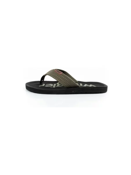 Pantofi Wrangler