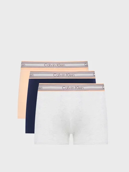 Боксери Calvin Klein