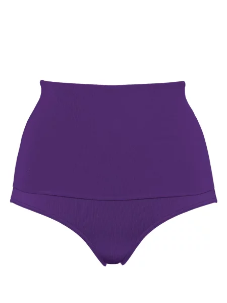 Bikini Eres violet