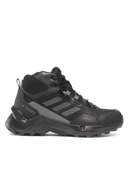 Pantofi adidas Performance negru