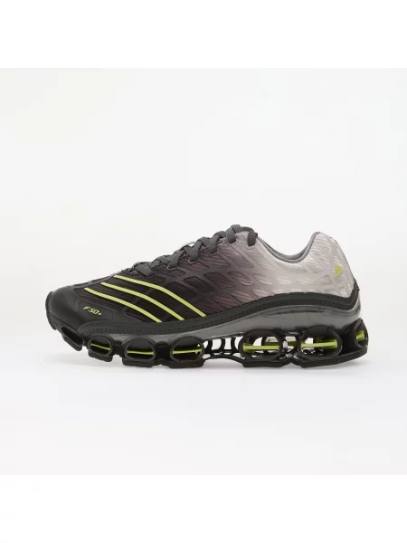 Trampki Adidas Originals czarne
