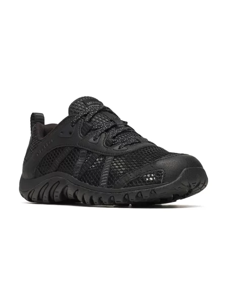 Pantofi Merrell negru