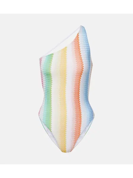 Strój kąpielowy Missoni