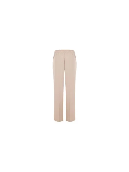 Pantaloni Rinascimento