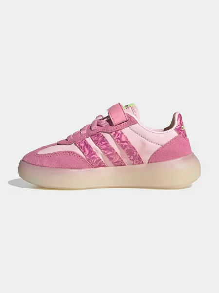 Детские кроссовки Adidas
