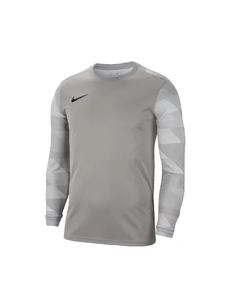 Gaćice Nike siva