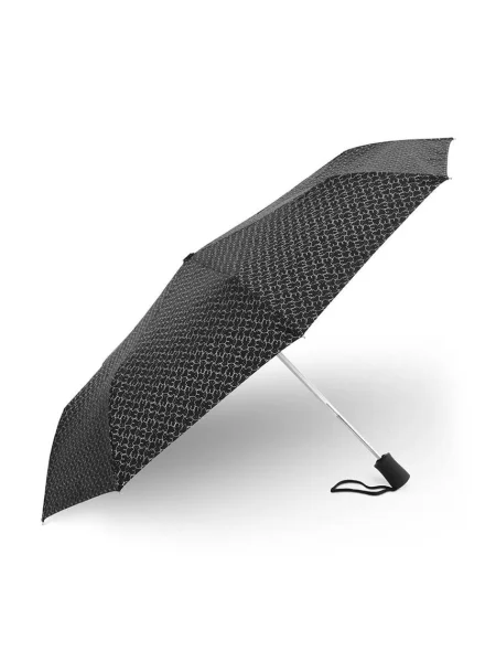 Tous umbrela negru