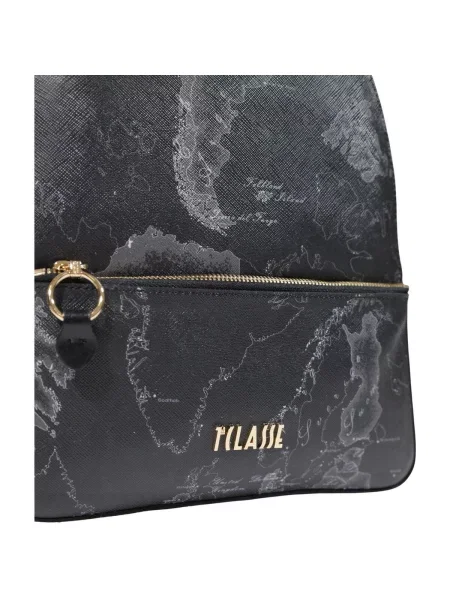 Rucsac Alviero Martini negru
