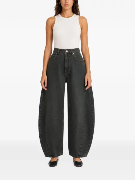 Blugi Essentiel Antwerp gri