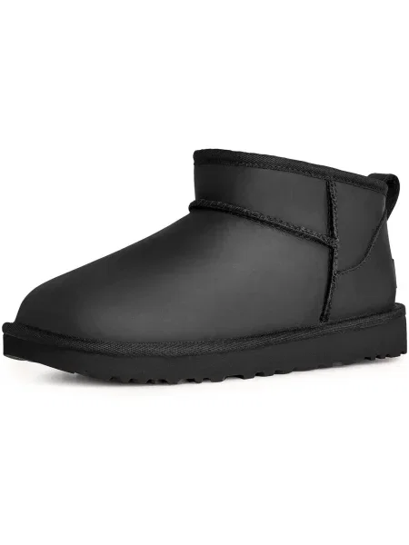 Pantofi Ugg clasici negru
