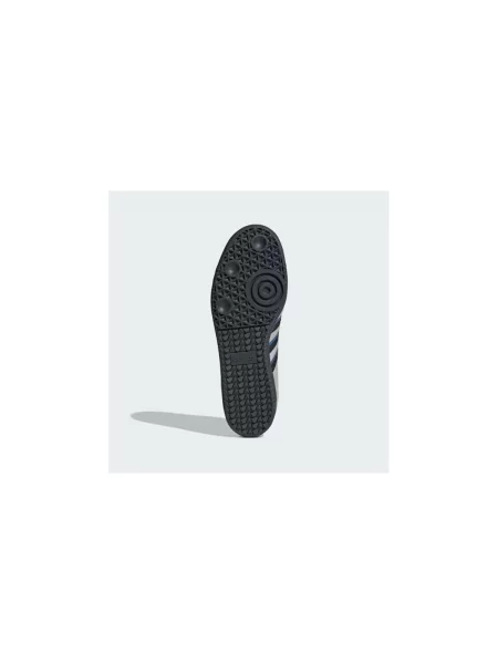 Pantofi Adidas