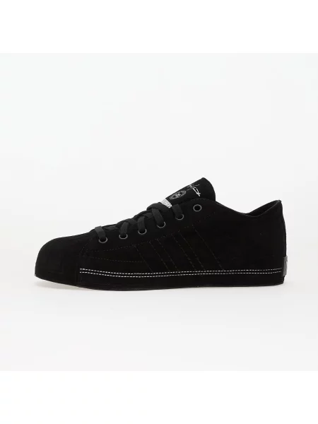 Sneakers x Neighborhood Nizzastar Lo Black/ Off White/ Black EUR 40 alb