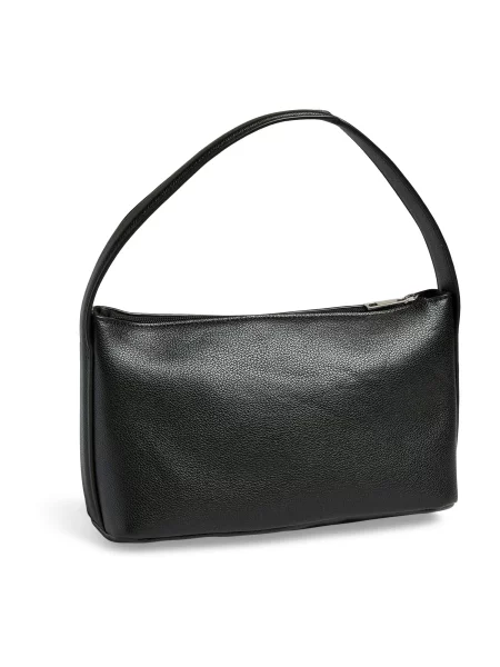 Rucsac Pieces negru