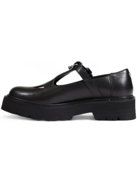 Pantofi Cult negru