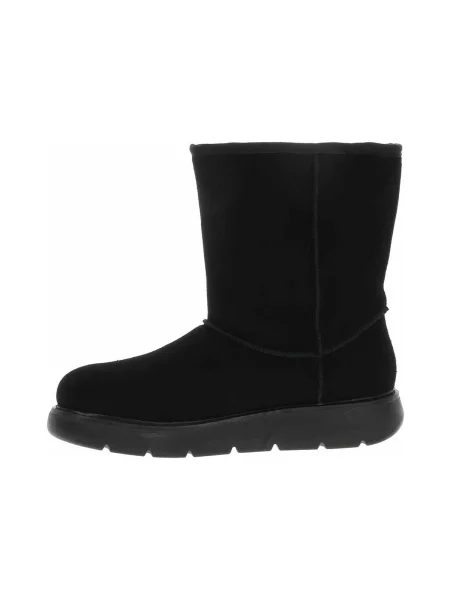 Chiloți Skechers negru