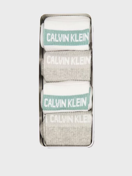 Шкарпетки Calvin Klein Jeans