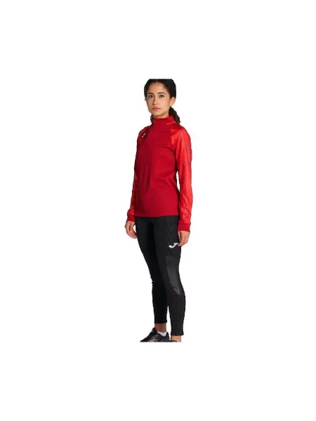 Dresuri Joma negru