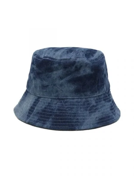 Samsøe Samsøe Kalap Sabetty bucket | denim kék