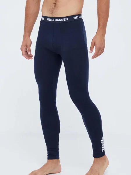 Helly Hansen legginsy funkcyjne