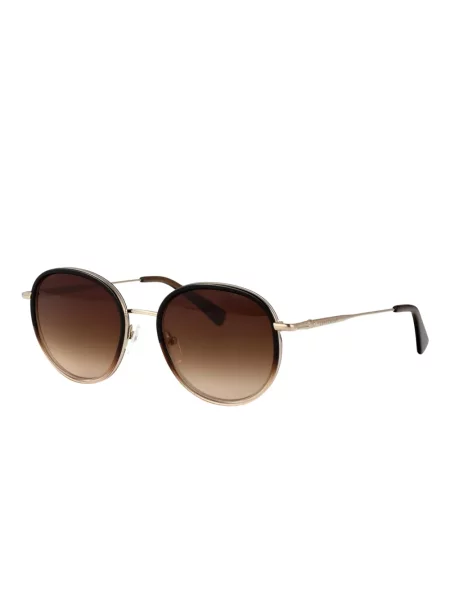 Ochelari de soare Longchamp