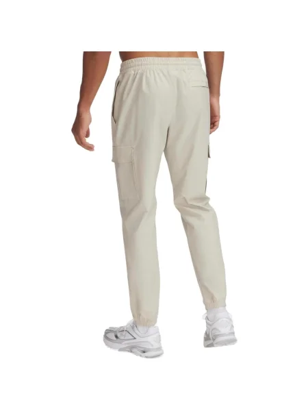 Pantaloni cargo Under Armour