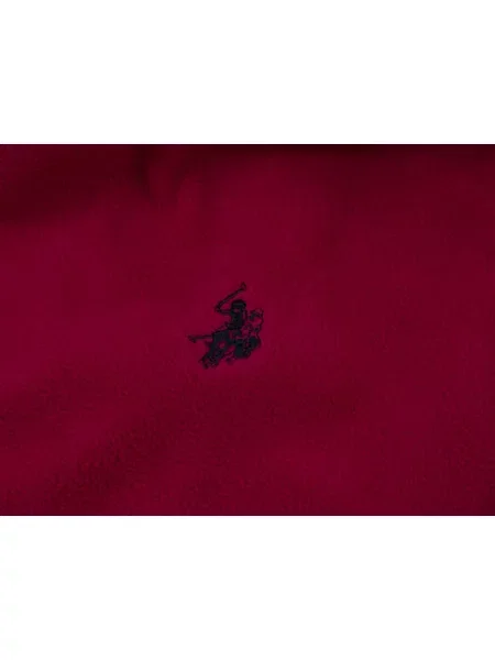 Geacă U.s. Polo Assn.