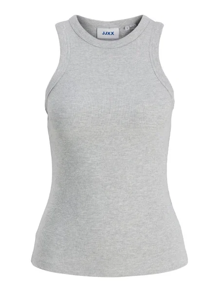 Top Jjxx gri