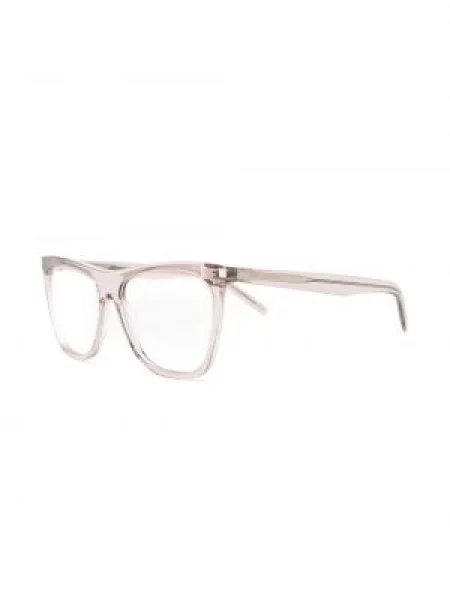 Saulės akiniai Saint Laurent Eyewear