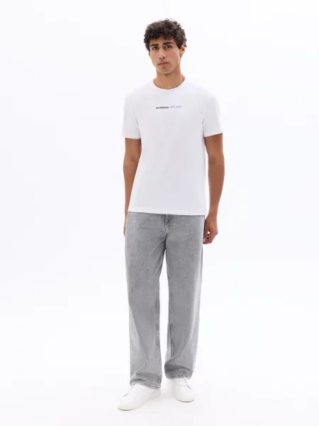 Tricou Celio