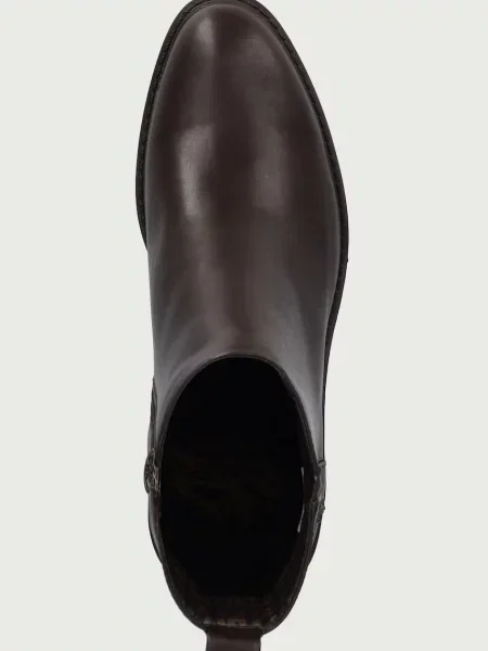 U.S. Polo Assn. ботильйони