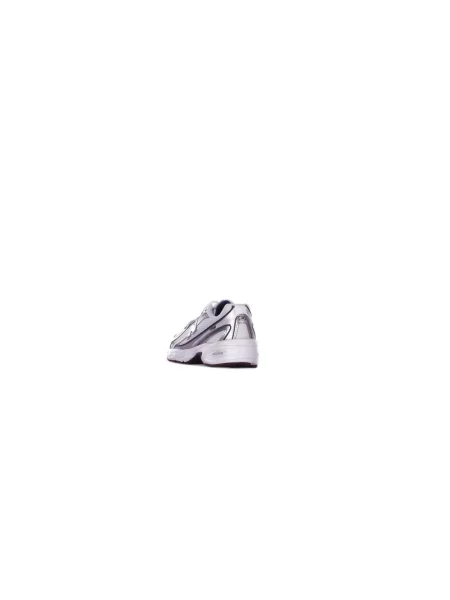 Trampki New Balance białe