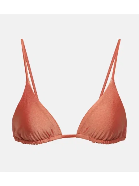 Bikini Jade Swim roșu